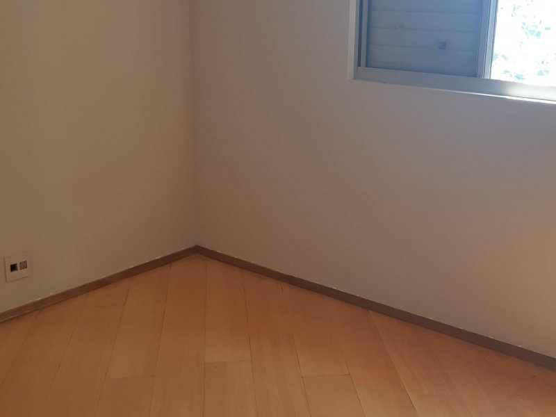Apartamento à venda Vila Pita com 54m² e 2 quartos por R$ 252.000 - 416181115-20210918-105553.jpg