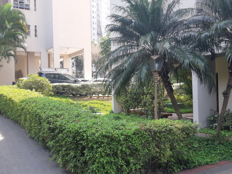 Apartamento à venda Vila Pita com 54m² e 2 quartos por R$ 252.000 - 517277931-20210918-103720.jpg