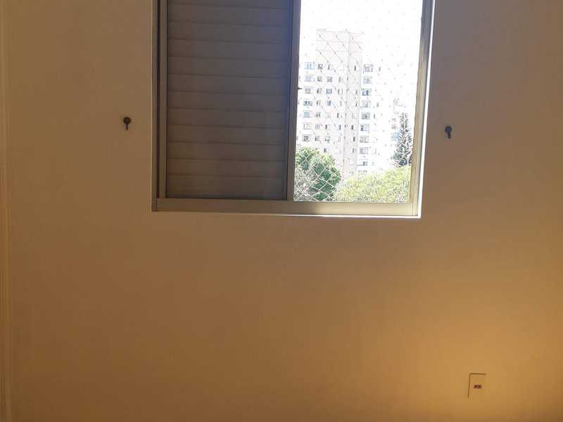 Apartamento à venda Vila Pita com 54m² e 2 quartos por R$ 252.000 - 570037718-20210918-105636.jpg