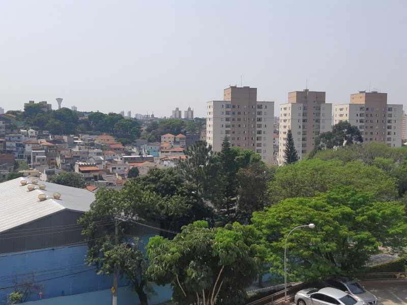 Apartamento à venda Vila Pita com 54m² e 2 quartos por R$ 252.000 - 686247488-20210918-105950.jpg