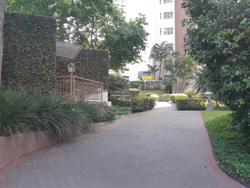 Apartamento à venda Vila Pita com 54m² e 2 quartos por R$ 252.000 - 801811322-20210918-103641.jpg