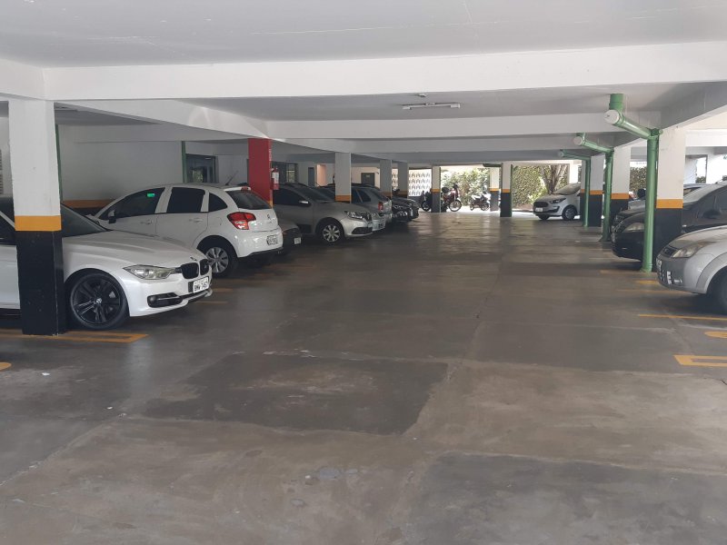 Apartamento à venda Vila Pita com 54m² e 2 quartos por R$ 252.000 - 829787273-20210918-111541.jpg
