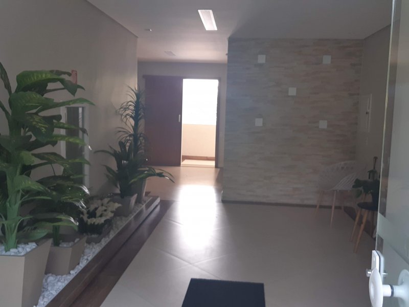 Apartamento à venda Vila Pita com 54m² e 2 quartos por R$ 252.000 - 837802814-20210918-104728.jpg