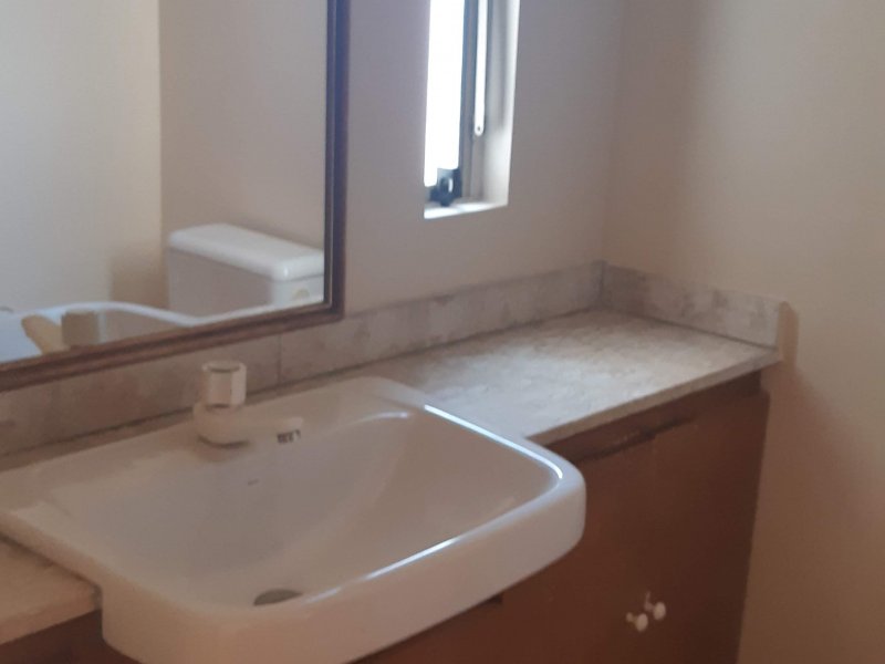Apartamento à venda Vila Pita com 54m² e 2 quartos por R$ 252.000 - 995127441-20210918-105839.jpg