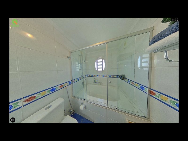 Apartamento à venda Vila Andrade com 137m² e 4 quartos por R$ 750.000 - 1214150397-17.jpg