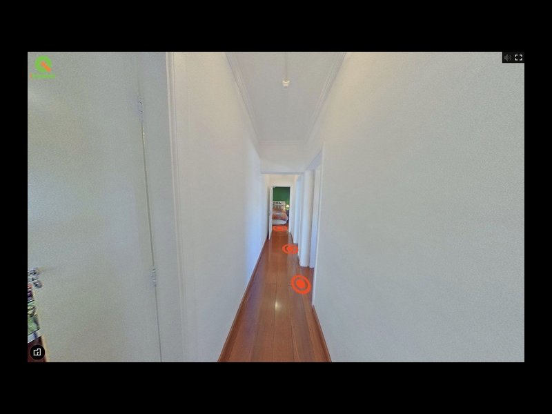 Apartamento à venda Vila Andrade com 137m² e 4 quartos por R$ 750.000 - 1474402638-13.jpg