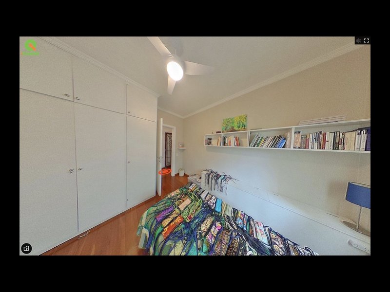 Apartamento à venda Vila Andrade com 137m² e 4 quartos por R$ 750.000 - 1768038970-14.jpg