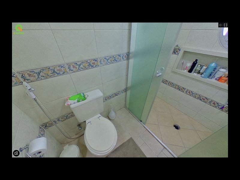 Apartamento à venda Vila Andrade com 137m² e 4 quartos por R$ 750.000 - 2069308907-24.jpg