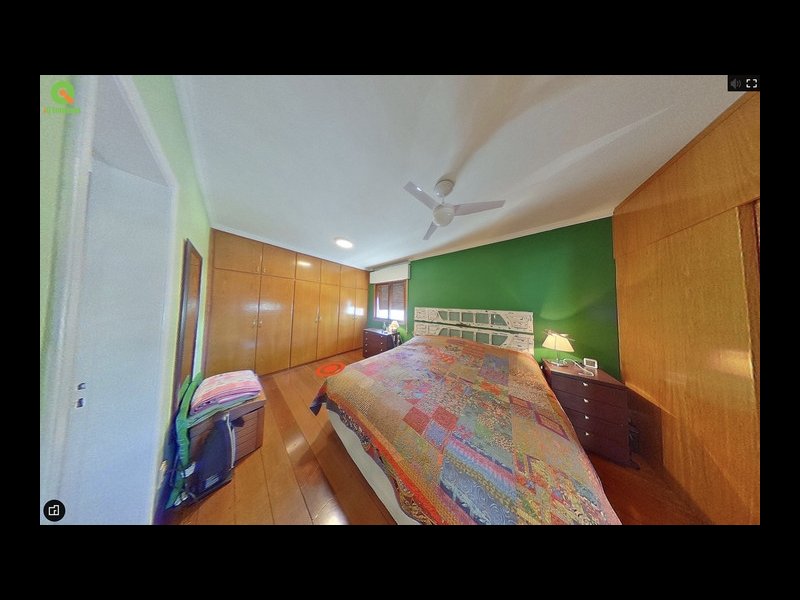 Apartamento à venda Vila Andrade com 137m² e 4 quartos por R$ 750.000 - 453517916-19.jpg