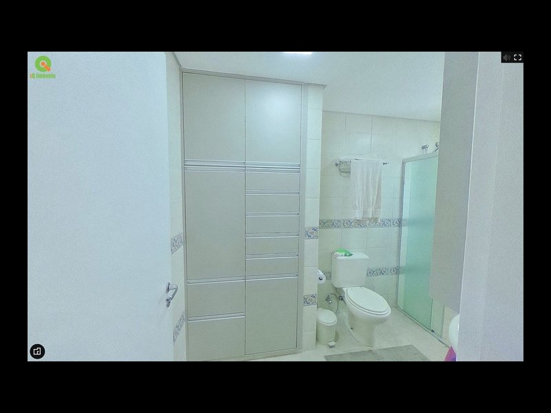 Apartamento à venda Vila Andrade com 137m² e 4 quartos por R$ 750.000 - 478228380-23.jpg