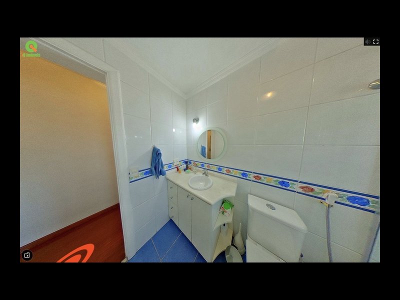 Apartamento à venda Vila Andrade com 137m² e 4 quartos por R$ 750.000 - 941673899-18.jpg