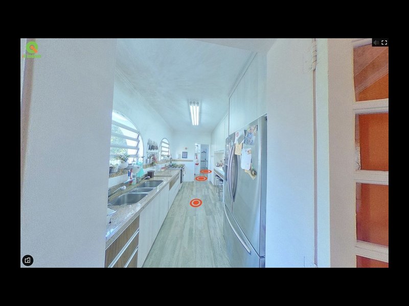 Apartamento à venda Vila Andrade com 137m² e 4 quartos por R$ 750.000 - 998828998-08.jpg