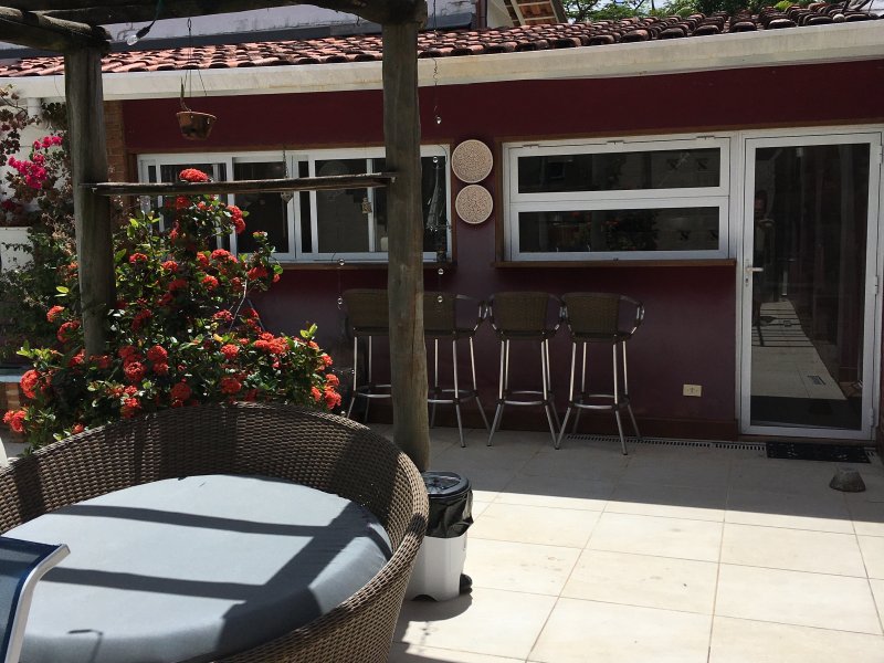 Casa à venda Jardim Bandeirantes com 345m² e 4 quartos por R$ 1.280.000 - 1343014217-img-3276.jpeg