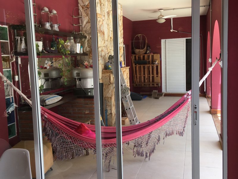 Casa à venda Jardim Bandeirantes com 345m² e 4 quartos por R$ 1.280.000 - 169085141-img-3274-1.jpeg