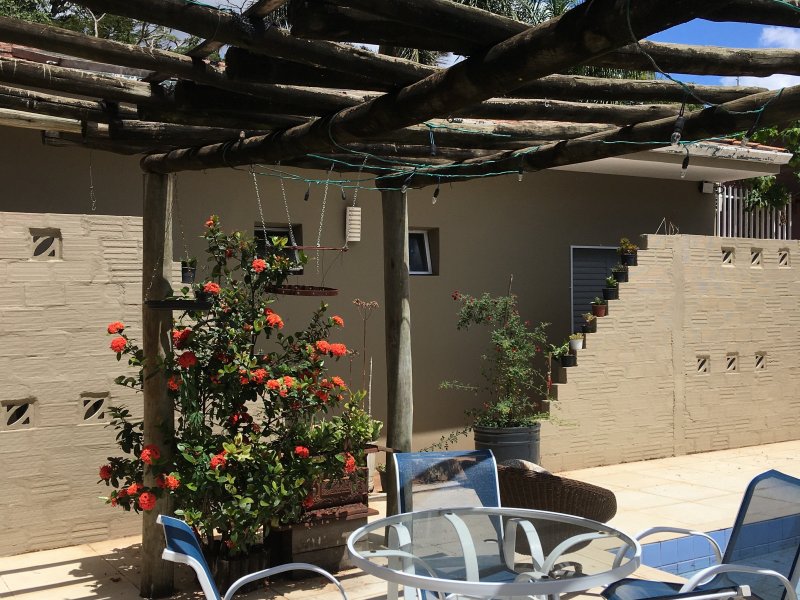 Casa à venda Jardim Bandeirantes com 345m² e 4 quartos por R$ 1.280.000 - 1706620629-img-3277.jpeg