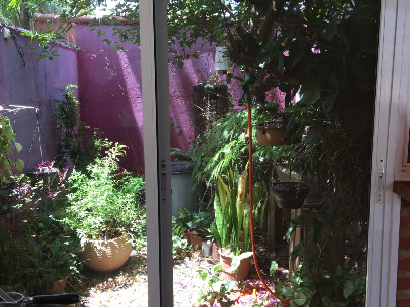 Casa à venda Jardim Bandeirantes com 345m² e 4 quartos por R$ 1.280.000 - 485647769-img-3272.jpeg