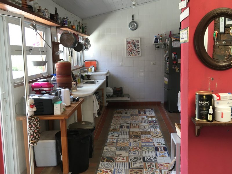 Casa à venda Jardim Bandeirantes com 345m² e 4 quartos por R$ 1.280.000 - 554034042-img-3273.jpeg