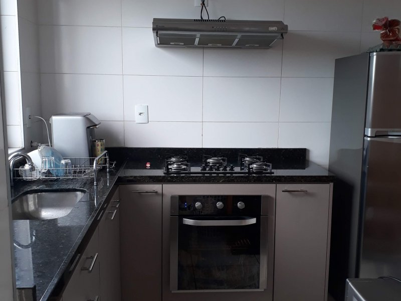 Apartamento à venda Barreiro com 86m² e 3 quartos por R$ 460.000 - 1193332738-img-20211026-134039.jpg