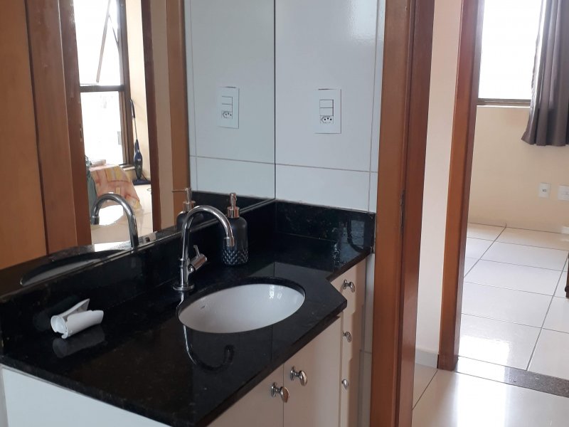 Apartamento à venda Barreiro com 86m² e 3 quartos por R$ 460.000 - 1201244560-20211026-111946.jpg