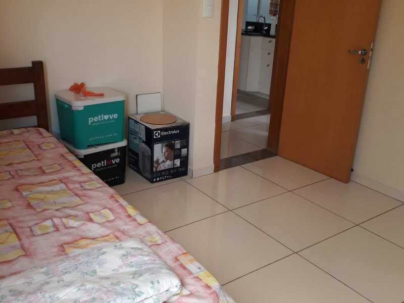 Apartamento à venda Barreiro com 86m² e 3 quartos por R$ 460.000 - 1468628041-20211026-110228.jpg