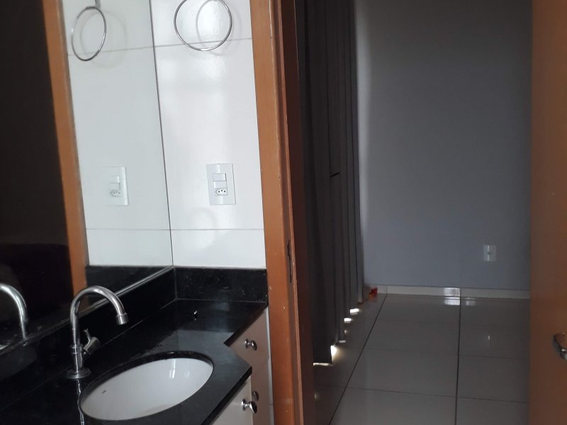 Apartamento à venda Barreiro com 86m² e 3 quartos por R$ 460.000 - 1784269996-20211026-105136.jpg