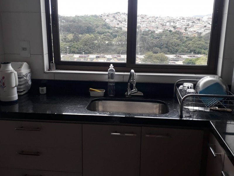 Apartamento à venda Barreiro com 86m² e 3 quartos por R$ 460.000 - 1850811075-img-20211026-134020.jpg
