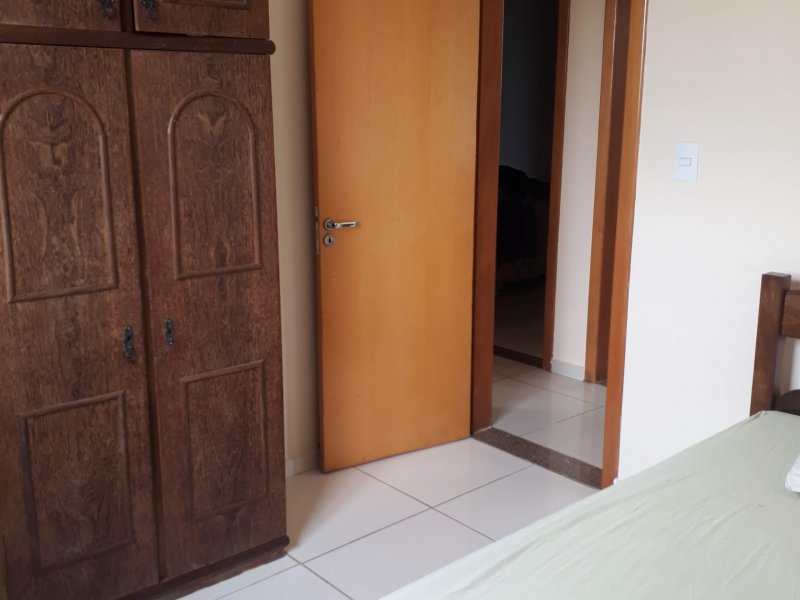 Apartamento à venda Barreiro com 86m² e 3 quartos por R$ 460.000 - 1878798005-20211026-111852.jpg