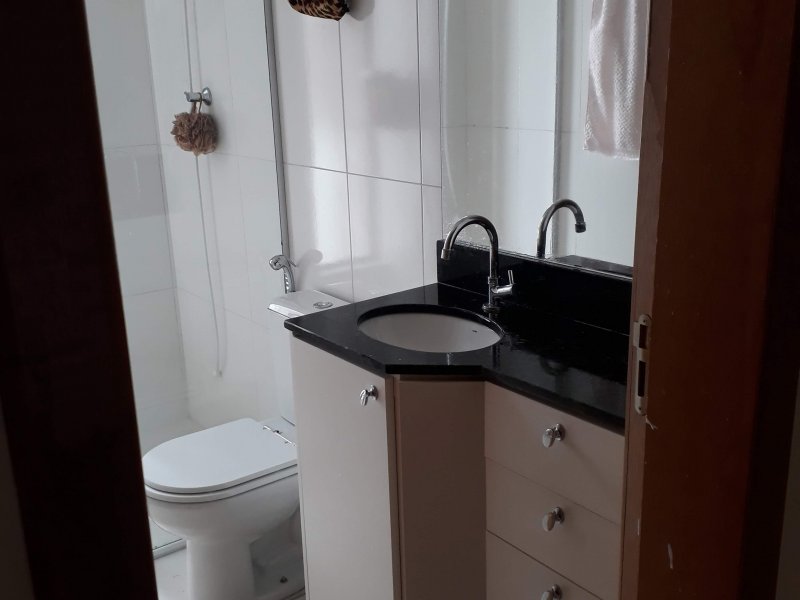 Apartamento à venda Barreiro com 86m² e 3 quartos por R$ 460.000 - 191295729-20211026-105053.jpg