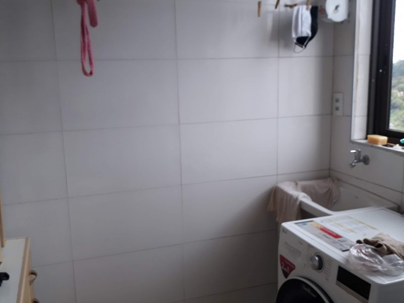 Apartamento à venda Barreiro com 86m² e 3 quartos por R$ 460.000 - 2005654084-img-20211026-134100.jpg