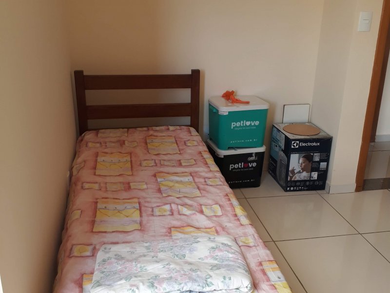 Apartamento à venda Barreiro com 86m² e 3 quartos por R$ 460.000 - 2028880704-20211026-110233.jpg