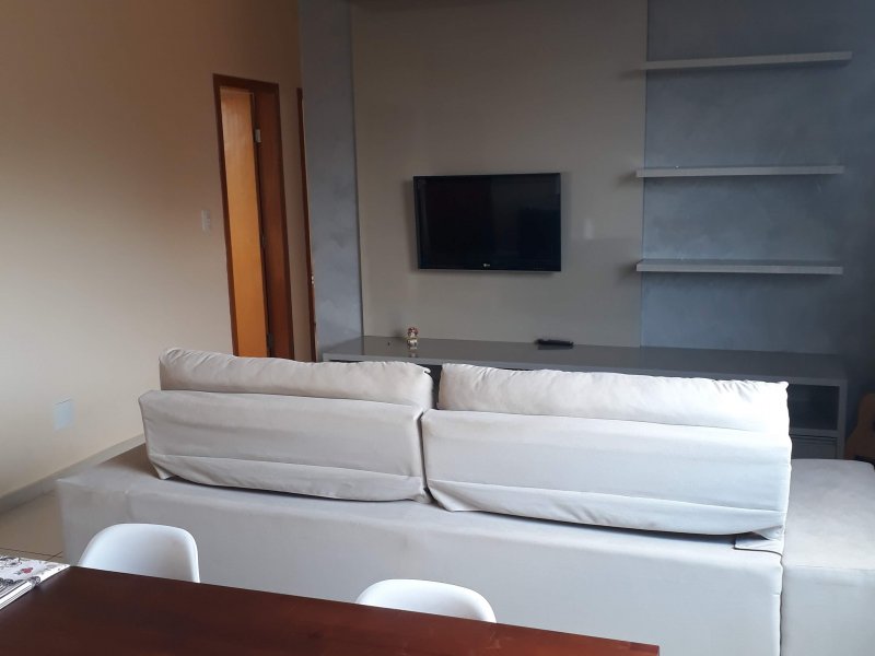 Apartamento à venda Barreiro com 86m² e 3 quartos por R$ 460.000 - 311276609-20211026-111545.jpg