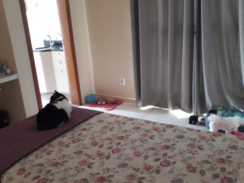 Apartamento à venda Barreiro com 86m² e 3 quartos por R$ 460.000 - 337077229-20211026-104241.jpg