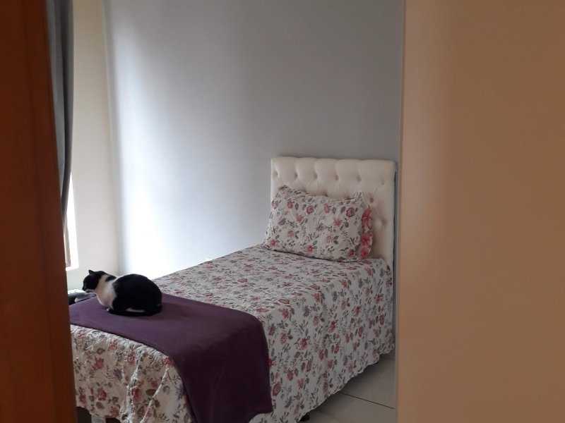 Apartamento à venda Barreiro com 86m² e 3 quartos por R$ 460.000 - 37928975-20211026-104129.jpg