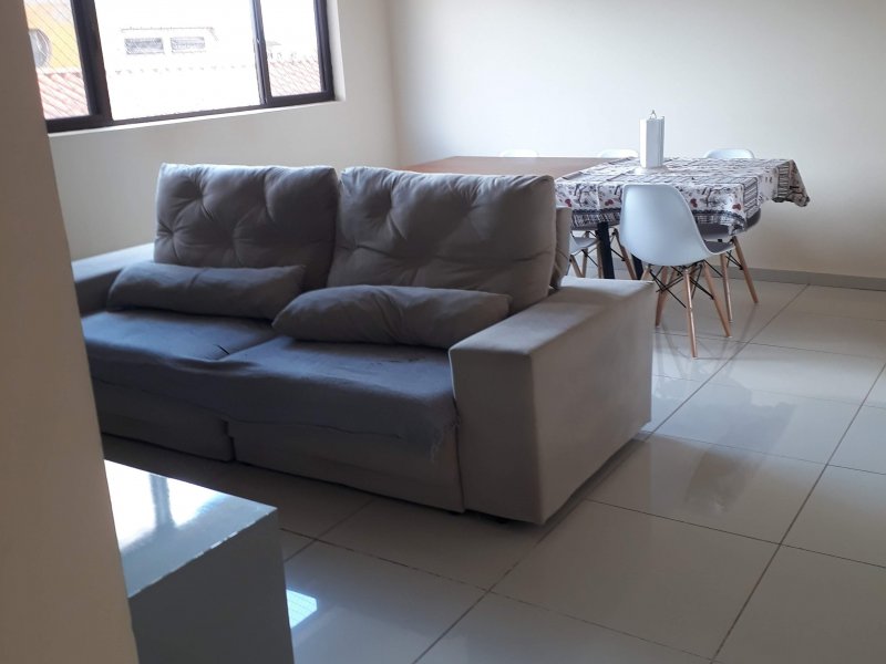 Apartamento à venda Barreiro com 86m² e 3 quartos por R$ 460.000 - 481207711-20211026-111357.jpg