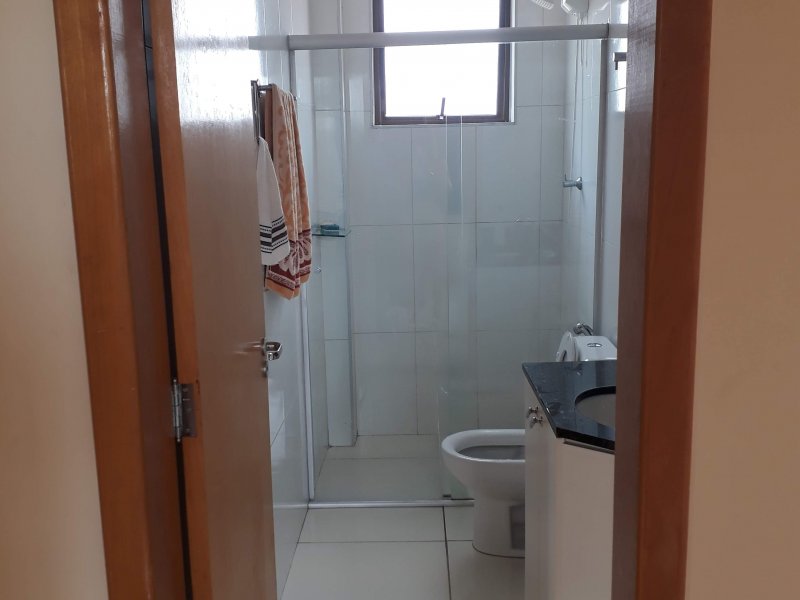 Apartamento à venda Barreiro com 86m² e 3 quartos por R$ 460.000 - 642655157-20211026-111912.jpg