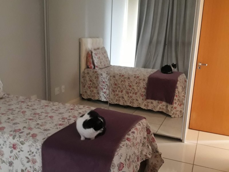 Apartamento à venda Barreiro com 86m² e 3 quartos por R$ 460.000 - 686674812-20211026-104159.jpg