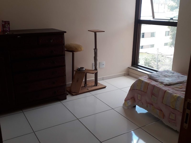 Apartamento à venda Barreiro com 86m² e 3 quartos por R$ 460.000 - 853051140-20211026-110256.jpg