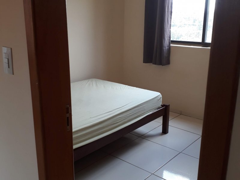 Apartamento à venda Barreiro com 86m² e 3 quartos por R$ 460.000 - 907396774-20211026-111840.jpg