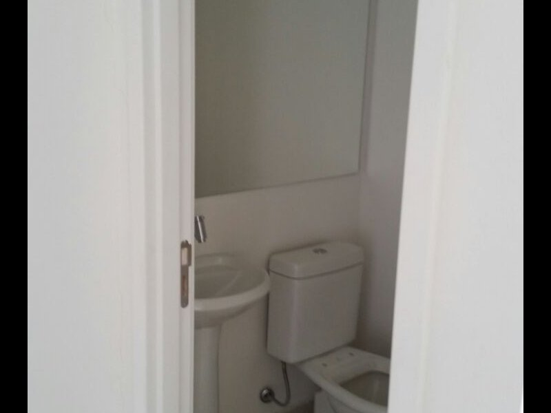 Comercial à venda Liberdade com 76m² e 1 quarto por R$ 988.000 - 1459125480-6803bf21-0e44-4c86-b914-897a96769d72.jpeg