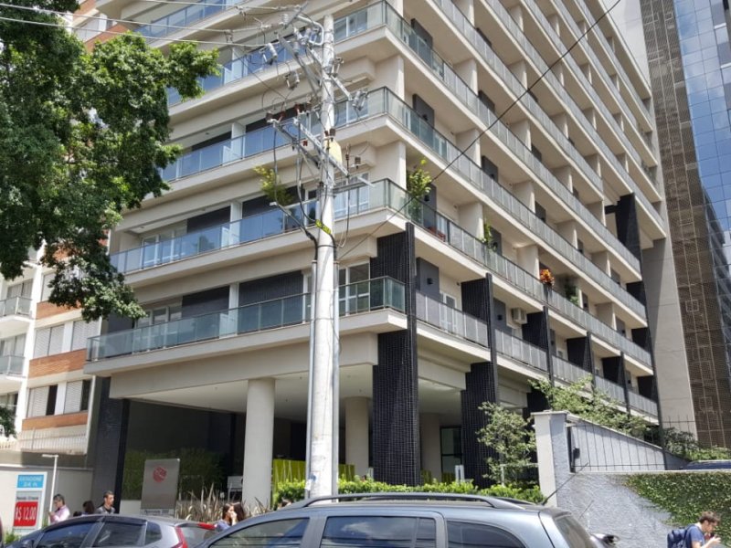 Comercial à venda Liberdade com 76m² e 1 quarto por R$ 988.000 - 1515221589-a2a8d781-bf7c-4d48-8032-2550a3be2203.jpeg