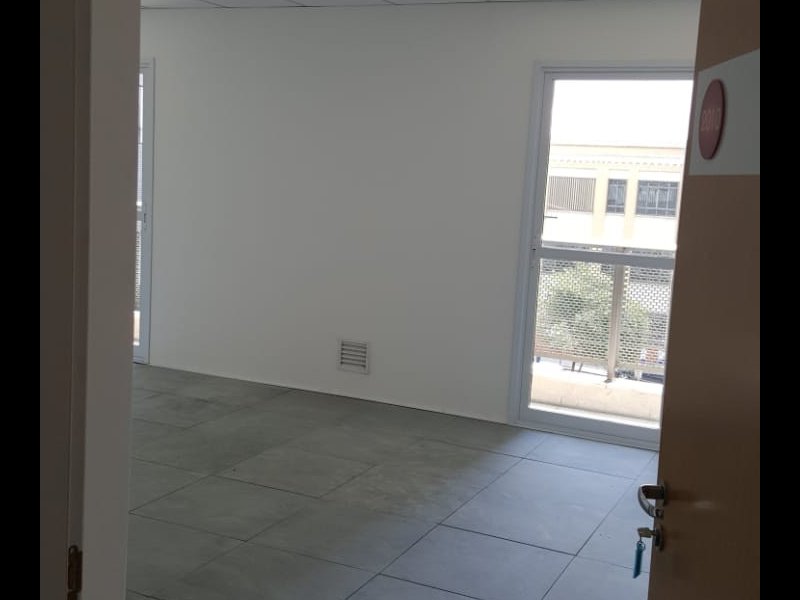 Comercial à venda Liberdade com 76m² e 1 quarto por R$ 988.000 - 1693481983-c93cb7df-74ea-436b-b703-ec96ea21d10e.jpeg