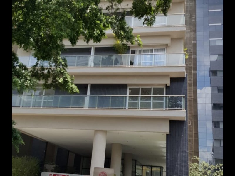 Comercial à venda Liberdade com 76m² e 1 quarto por R$ 988.000 - 199371634-cae73024-7a10-4581-b395-061067956b6e.jpeg
