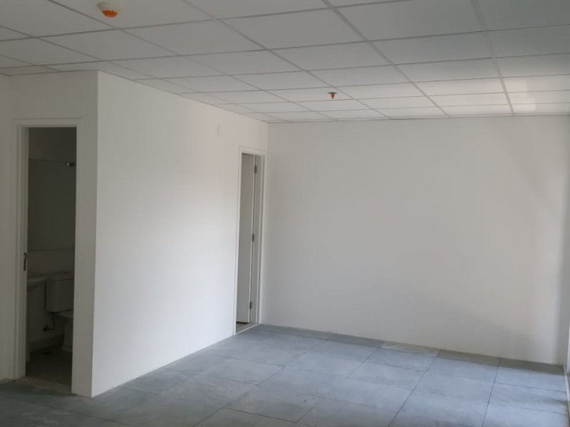 Comercial à venda Liberdade com 76m² e 1 quarto por R$ 988.000 - 2010918822-da0595dc-52c4-4282-a34a-8a66d054d3c9.jpeg