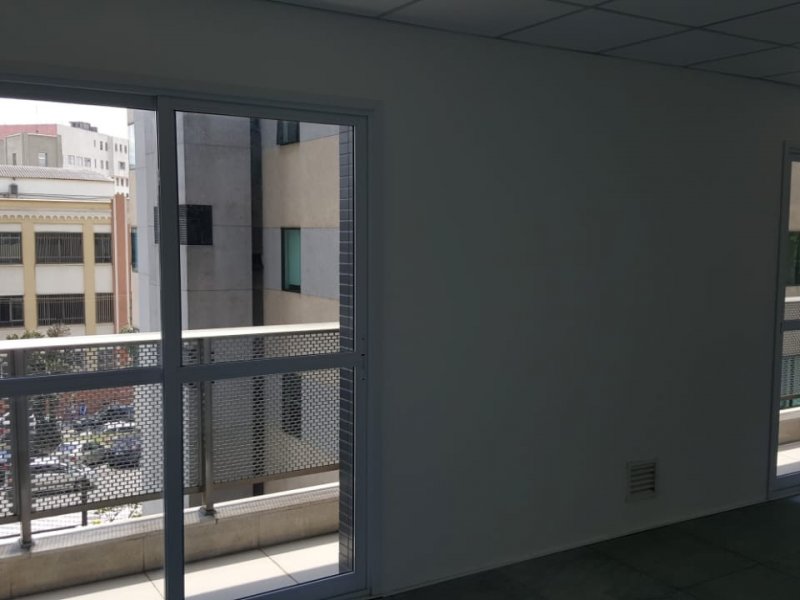 Comercial à venda Liberdade com 76m² e 1 quarto por R$ 988.000 - 2040629269-5dcb0588-3736-4fb4-bad3-4fb1a20f4fe8.jpeg