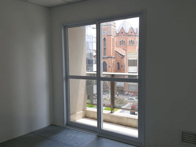 Comercial à venda Liberdade com 76m² e 1 quarto por R$ 988.000 - 253471771-8a85c338-e5e9-45d7-982b-499b51cf1ffb.jpeg