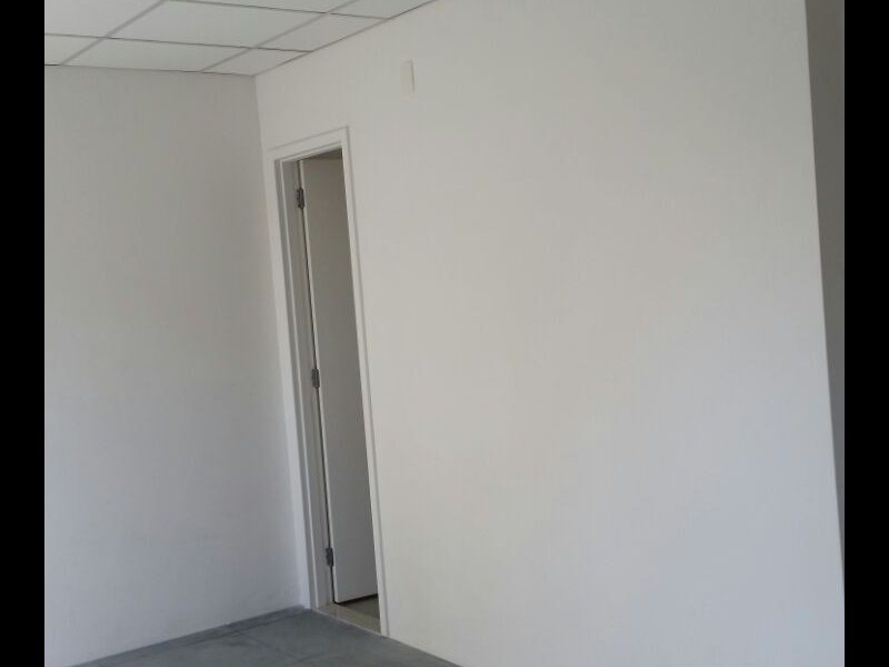 Comercial à venda Liberdade com 76m² e 1 quarto por R$ 988.000 - 310690304-77143ac0-2967-4d66-a206-caad6683490f.jpeg