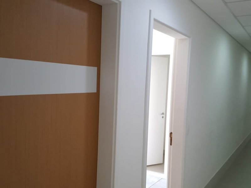 Comercial à venda Liberdade com 76m² e 1 quarto por R$ 988.000 - 396452063-be49629b-52d6-4b43-8d37-3d67ae56cd99.jpeg