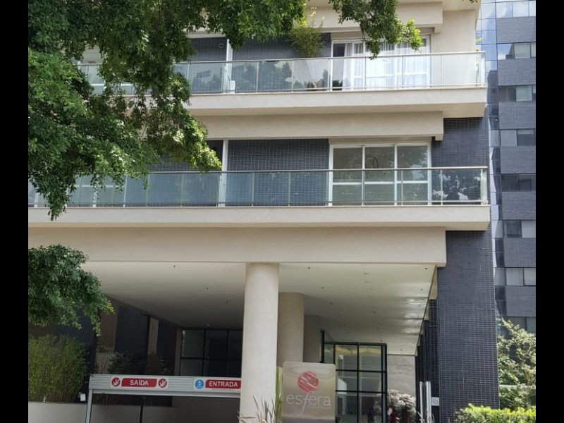 Comercial à venda Liberdade com 76m² e 1 quarto por R$ 988.000 - 754072106-ea415492-bd82-4eba-b3a4-c34c0df6542a.jpeg