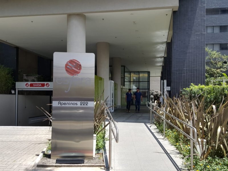 Comercial à venda Liberdade com 76m² e 1 quarto por R$ 988.000 - 94251441-f153266a-3514-4d6c-9e63-f4894f0ab6fc.jpeg