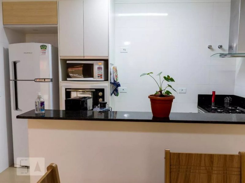 Apartamento à venda Carandirú com 88m² e 2 quartos por R$ 750.000 - 1075779496-11.jpeg